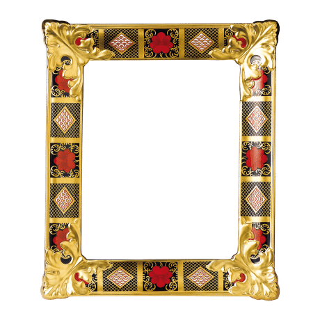 Picture Frame Large Product Image