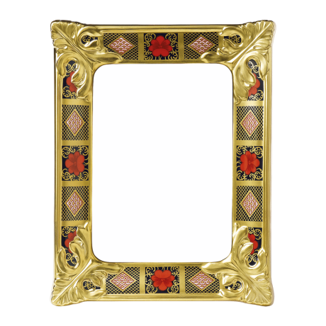 Picture Frame Small Product Image