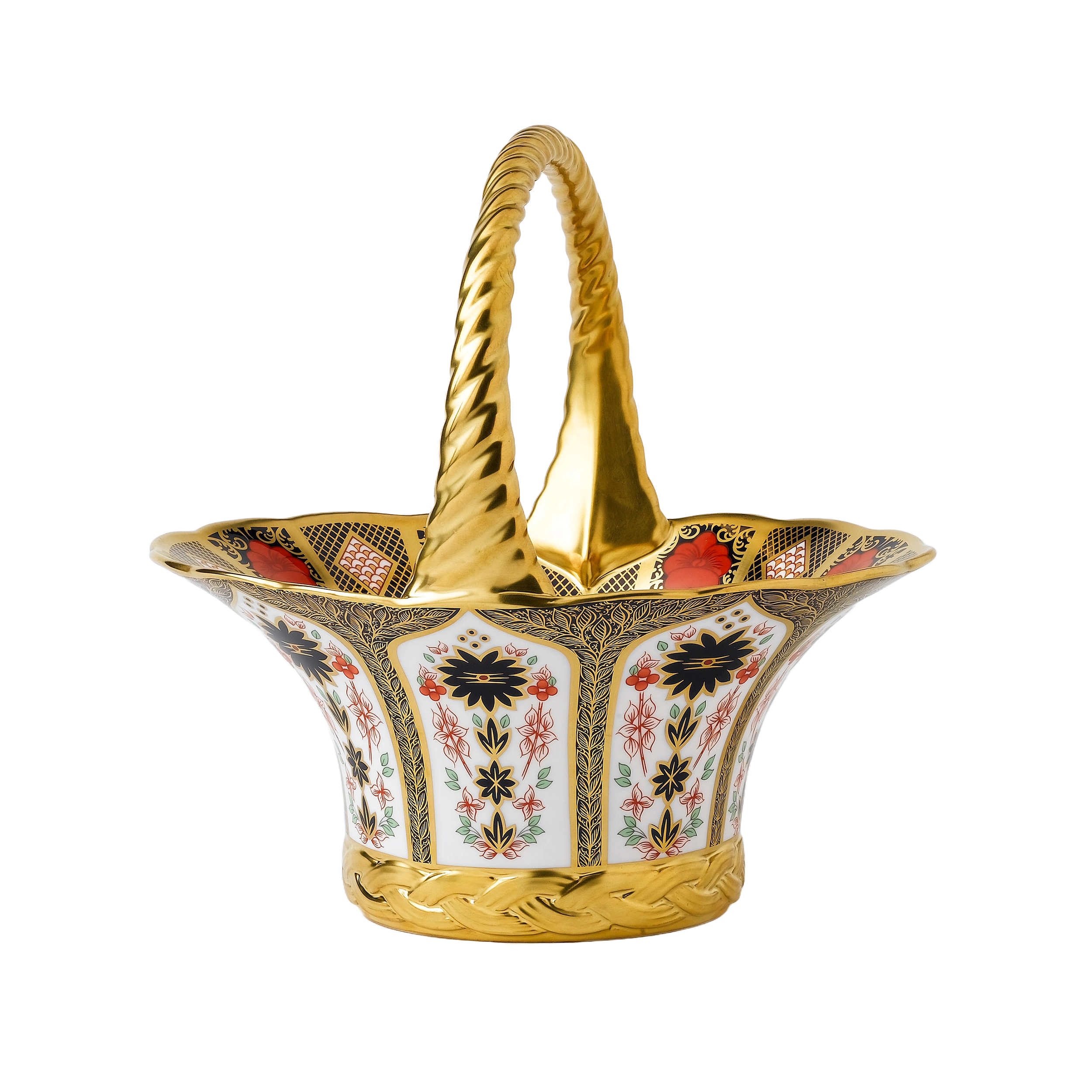 SGBBOX61390 - Fruit Basket (2)