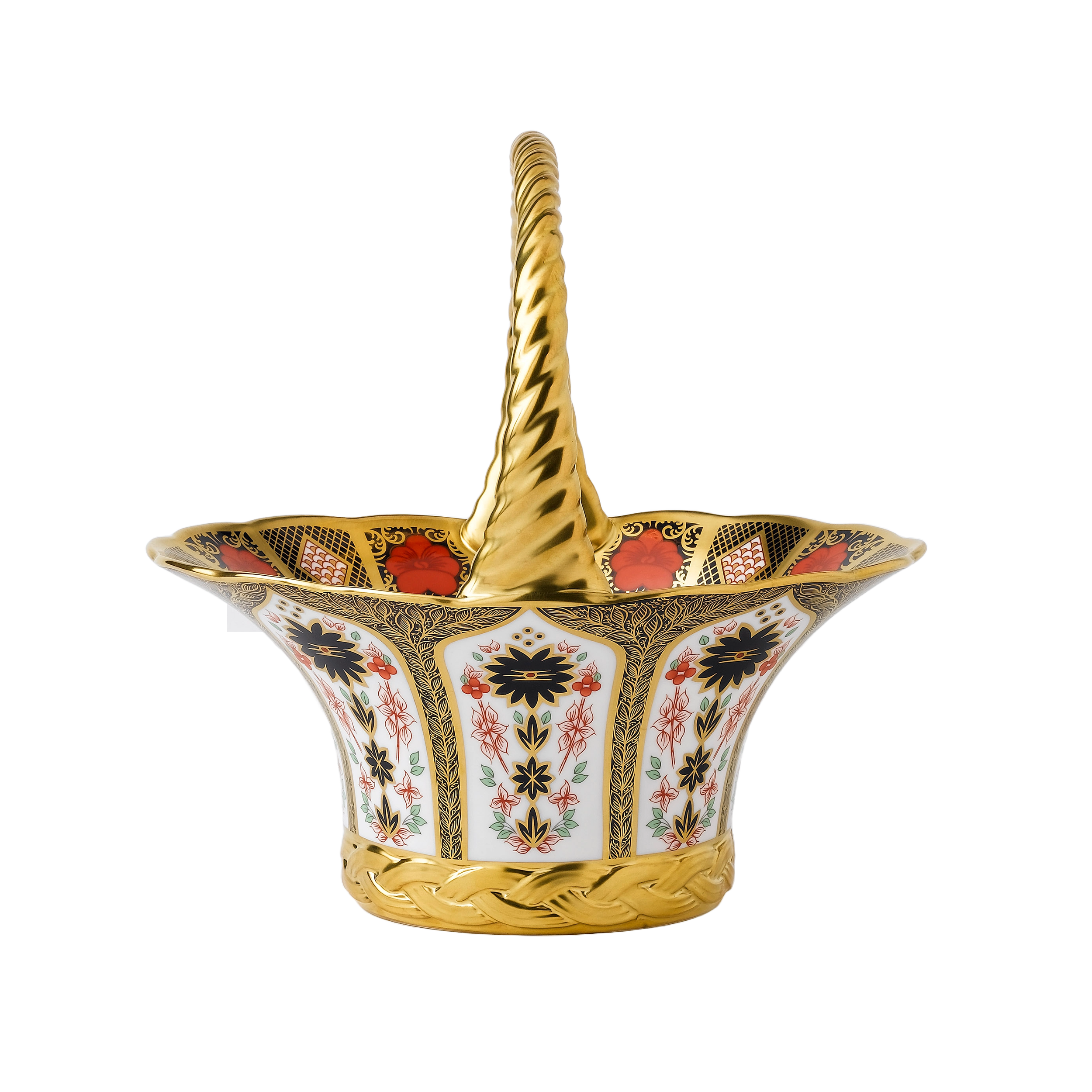 SGBBOX61390 - Fruit Basket (3)