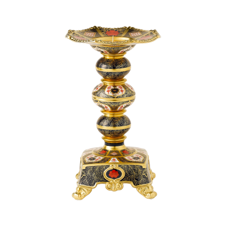 Prestige Candlestick Product Image