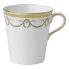 Titanic Fine Bone China Tableware Mug