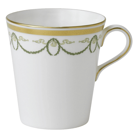 Titanic Fine Bone China Tableware Mug