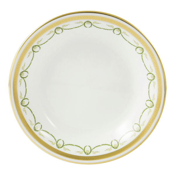 Titanic Fine Bone China Tableware Oatmeal Bowl