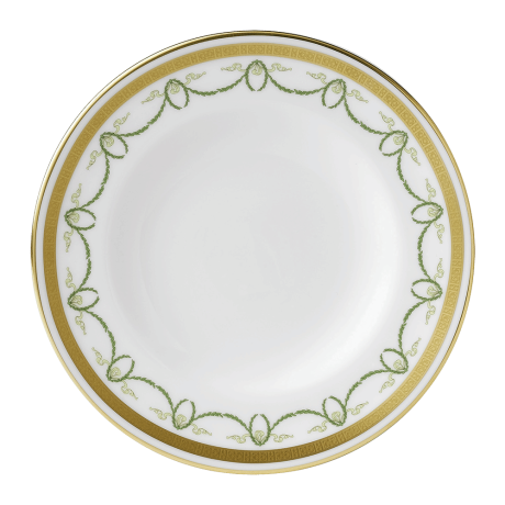 Titanic Fine Bone China Tableware Side Plate