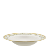 Titanic Fine Bone China Tableware Rim Soup