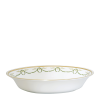 Titanic Fine Bone China Tableware Oatmeal Cereal Bowl