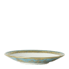 Turquoise Palace Fine Bone China Tableware Saucer