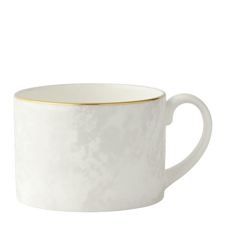 Crushed Velvet Pearl Teacup (250ml) Product Image