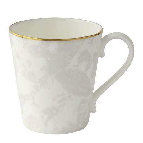 Crushed Velvet Pearl Mug (300ml) Product Image