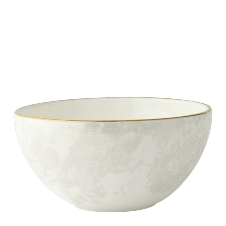 Crushed Velvet Pearl Bowl (14.5cm) Product Image