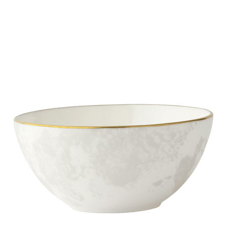 Crushed Velvet Pearl Bowl (13cm) Product Image