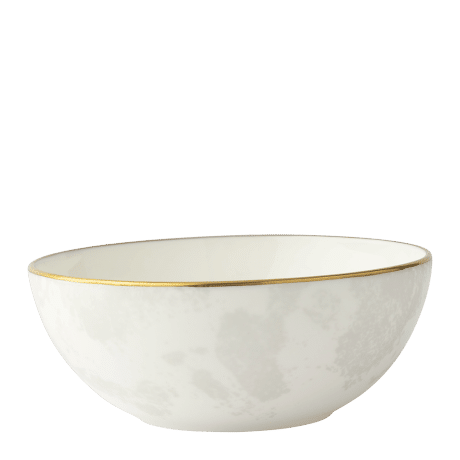 Crushed Velvet Pearl Bowl (11.5cm) Product Image