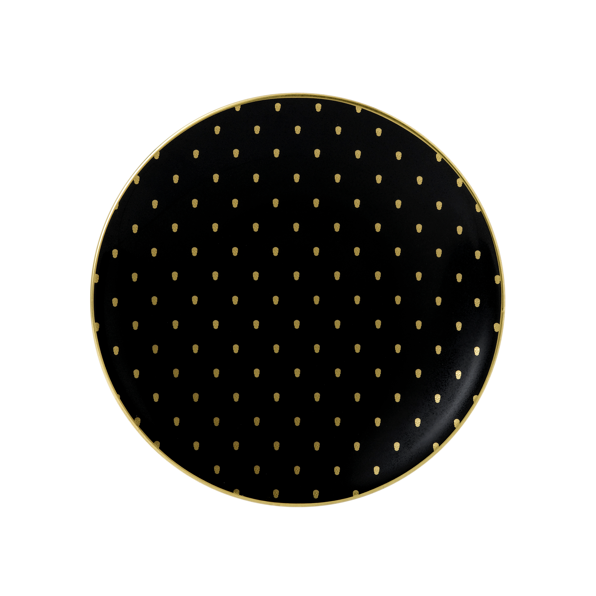 WONBLA62703 - 16cm Plate