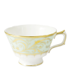 Darley Abbey Fine Bone China Tableware Teacup