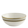 Fine bone china bowl