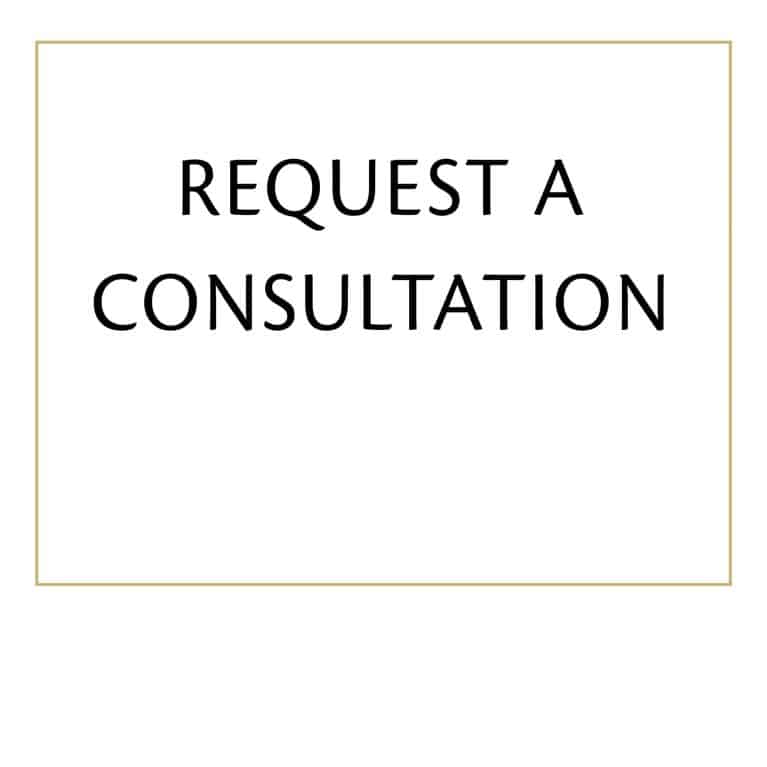 Request a consultation