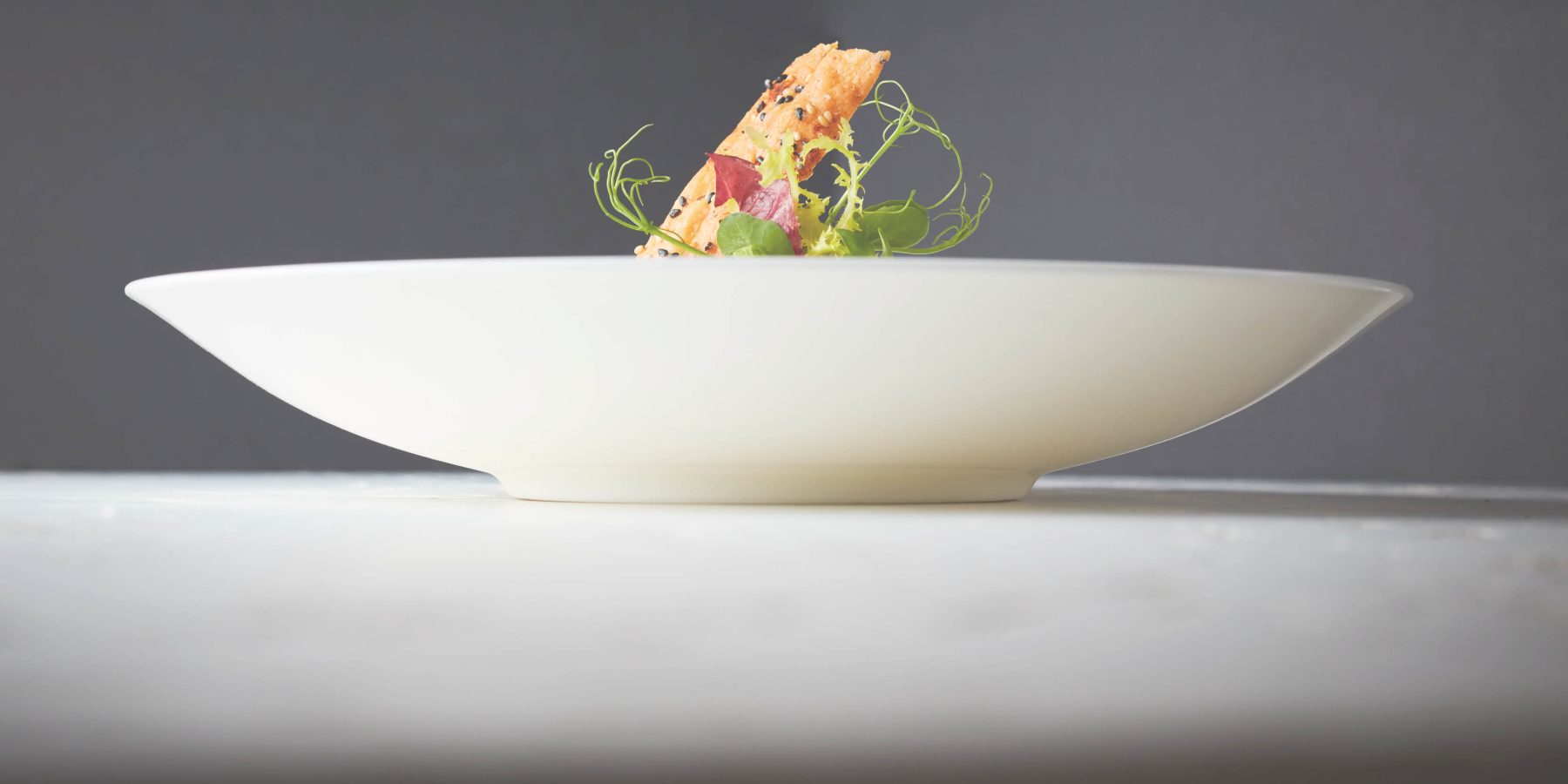 Hospitality Tableware