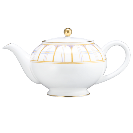 Little Venice Cake Company Fine Bone China Teaset