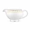 Little Venice Cake Company Fine Bone China Teaset