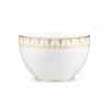 Little Venice Cake Company Fine Bone China Teaset
