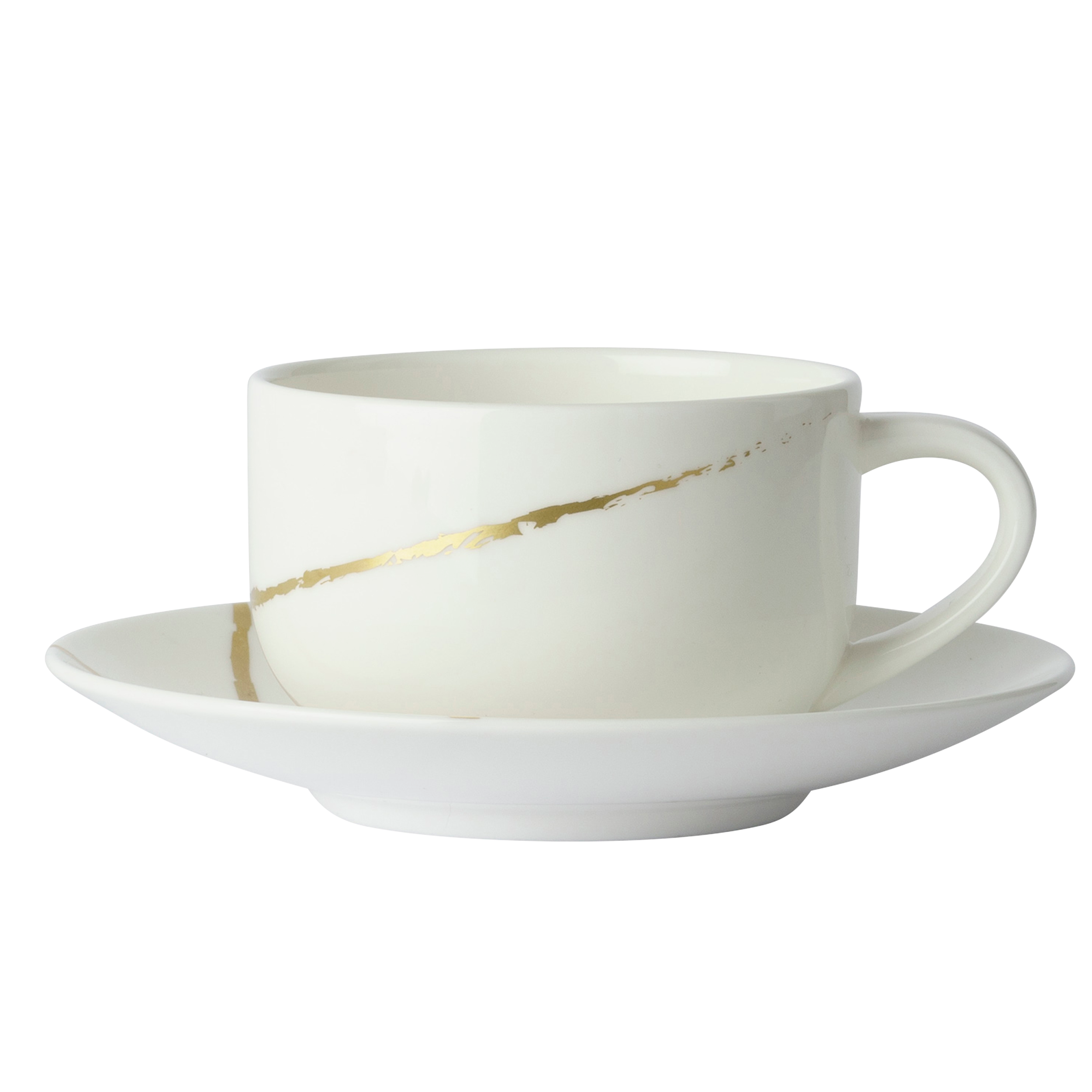 Coffee Cup Black And White Saucer Teacup, PNG, 640x502px, Coffee Cup,  Artwork, Black And White, Coffee,