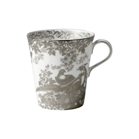 Aves Palladium Mug (300ml) Product Image