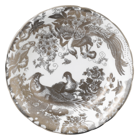 Aves Palladium Cereal Bowl (16.5cm) Product Image