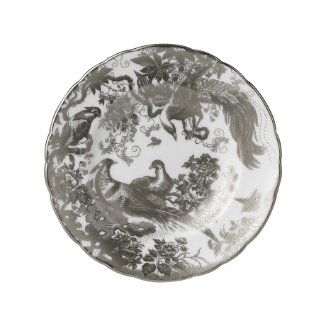 Aves Palladium Side Plate (16cm) Product Image