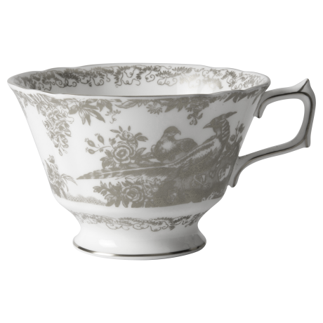 Aves Palladium Breakfast Cup (340ml) Product Image