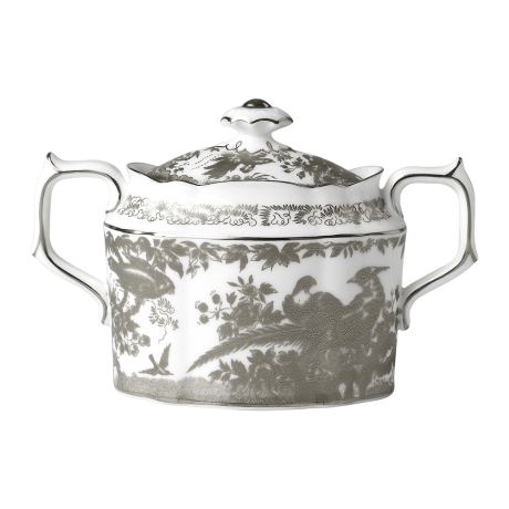 Aves Palladium Covered Sugar (310ml) Product Image