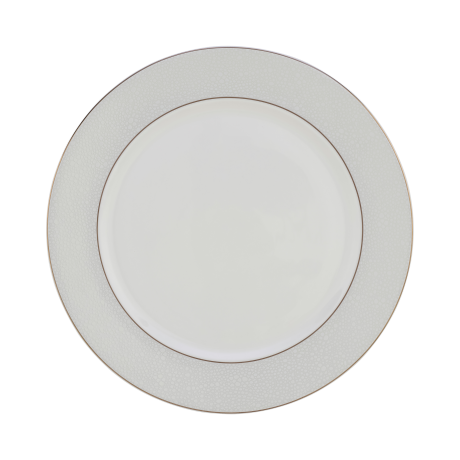 Effervesce Pearl Charger Plate (30.5cm) Product Image