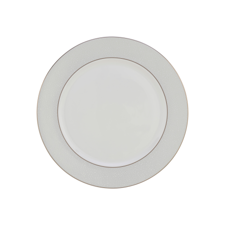 Effervesce Pearl Charger Plate (30.5cm) Product Image