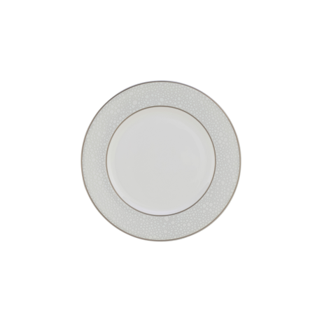 Effervesce Pearl Side Plate (16cm) Product Image