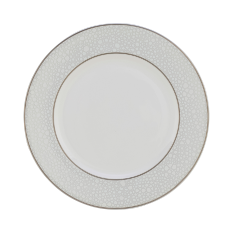Effervesce Pearl Side Plate (16cm) Product Image