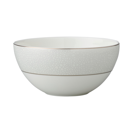 Effervesce Pearl Bowl (14.5cm) Product Image