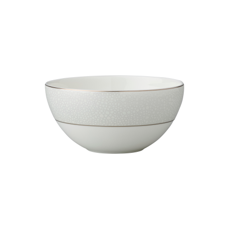 Effervesce Pearl Bowl (14.5cm) Product Image