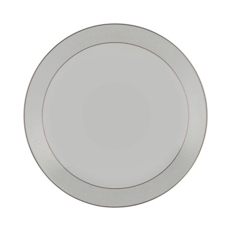Effervesce Pearl Coupe Bowl (30cm) Product Image