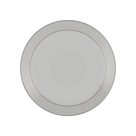 Effervesce Pearl Coupe Bowl (30cm) Product Image