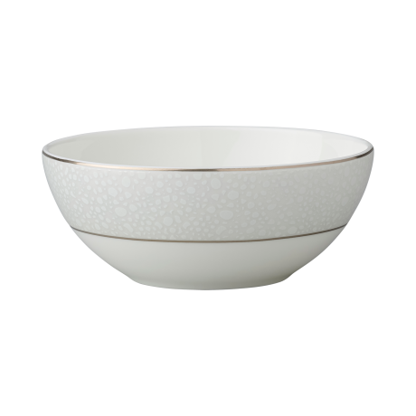 Effervesce Pearl Bowl (13cm) Product Image