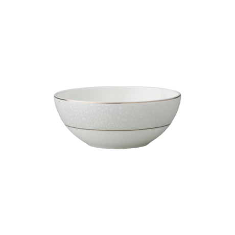 Effervesce Pearl Bowl (13cm) Product Image