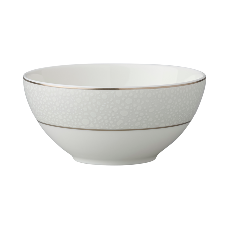 Effervesce Pearl Bowl (11.5cm) Product Image