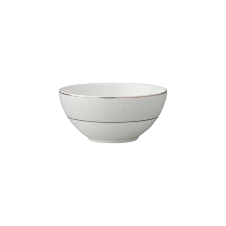 Effervesce Pearl Bowl (11.5cm) Product Image