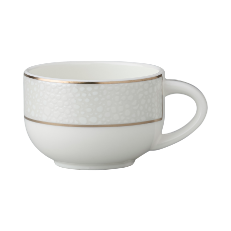 Effervesce Pearl Coffee Cup (3oz) Product Image