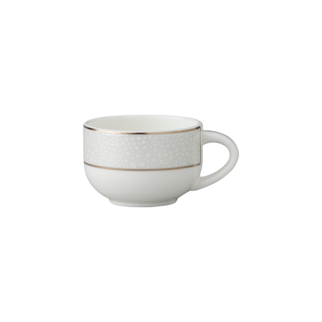 Effervesce Pearl Coffee Cup (3oz) Product Image