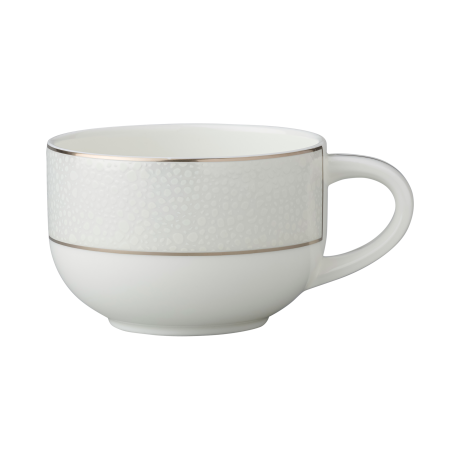 Effervesce Pearl Teacup (8oz) Product Image