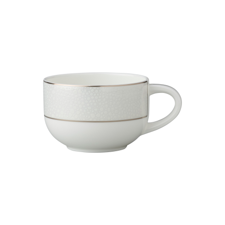 Effervesce Pearl Teacup (8oz) Product Image