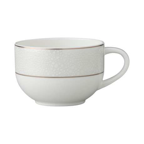 Effervesce Pearl Beverage Cup (12oz) Product Image