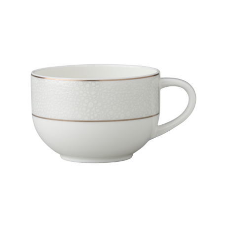 Effervesce Pearl Beverage Cup (12oz) Product Image