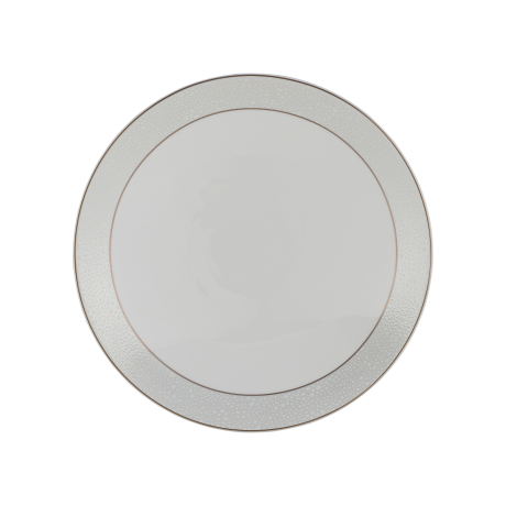 Effervesce Pearl Coupe Bowl (25.5cm) Product Image